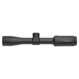 Vector Optics Matiz 2-7x32 MOA kikarsikte 