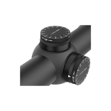 Vector Optics Matiz 2-7x32 MOA kikarsikte 