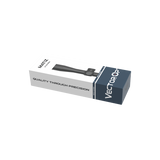 Vector Optics Matiz 2-7x32 MOA kikarsikte 