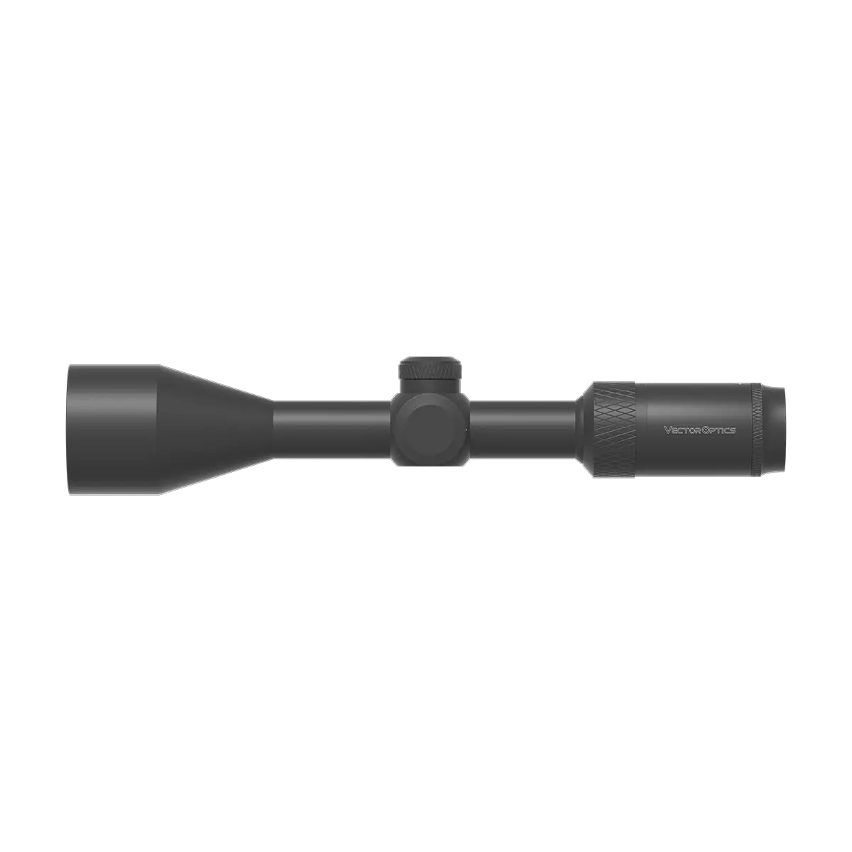 Vector Optics Matiz 3-9x50 Fiber SFP kikarsikte 