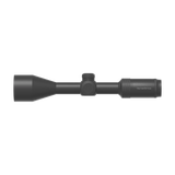 Vector Optics Matiz 3-9x50 Fiber SFP kikarsikte 