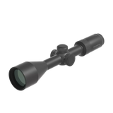 Vector Optics Matiz 3-9x50 Fiber SFP kikarsikte 