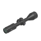 Vector Optics Matiz 3-9x50 Fiber SFP kikarsikte 