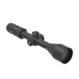 Vector Optics Matiz 3-9x50 Fiber SFP kikarsikte 