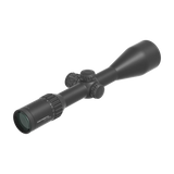 Vector Optics Continental x6 2.5-15x56 kikarsikte 