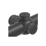 Vector Optics Continental x6 2.5-15x56 kikarsikte 