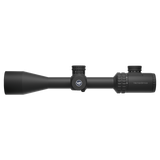 Vector Optics Hugo 3-12x40i Fiber Reticle kikarsikte 