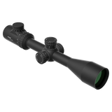 Vector Optics Hugo 3-12x40i Fiber Reticle kikarsikte 