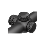 Vector Optics Continental x8 2-16x50 SFP kikarsikte 