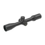 Vector Optics Continental x8 2-16x44 ED Tactical kikarsikte 