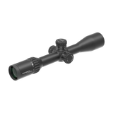 Vector Optics Continental x8 2-16x44 ED Tactical kikarsikte 