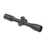 Vector Optics Continental x8 2-16x44 ED Tactical kikarsikte 