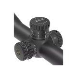 Vector Optics Continental x8 2-16x44 ED Tactical kikarsikte 