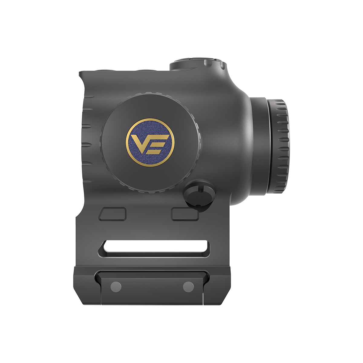 Vector Optics Paragon 1X18 Mini Prismasikte 