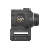 Vector Optics Paragon 1X18 Mini Prismasikte 
