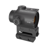 Vector Optics Paragon 1X18 Mini Prismasikte 