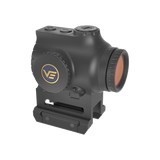 Vector Optics Paragon 1X18 Mini Prismasikte 