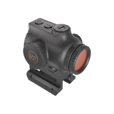 Vector Optics Paragon 1X18 Mini Prismasikte 