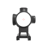 Vector Optics Paragon 1X18 Mini Prismasikte 
