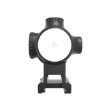 Vector Optics Paragon 1X18 Mini Prismasikte 
