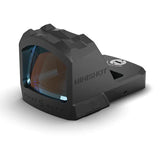Sightmark Mini Shot M-Spec M1 V2 rödpunktsikte 