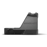 Sightmark Mini Shot M-Spec M1 V2 rödpunktsikte 