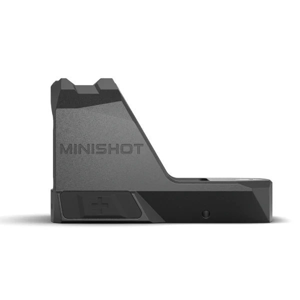 Sightmark Mini Shot M-Spec M1 V2 rödpunktsikte 