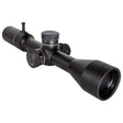 Sightmark Presidio 3-18x50 LR2 FFP kikarsikte