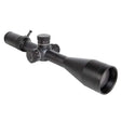 Sightmark Presidio 5-30x56 LR2 FFP kikarsikte
