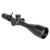 Sightmark Presidio 5-30x56 LR2 FFP kikarsikte