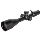 Sightmark Presidio 5-30x56 LR2 FFP kikarsikte