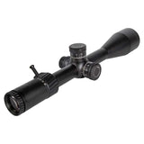 Sightmark Presidio 5-30x56 LR2 FFP kikarsikte