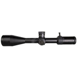 Sightmark Presidio 5-30x56 LR2 FFP kikarsikte