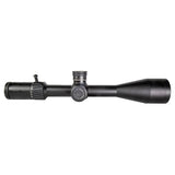 Sightmark Presidio 5-30x56 LR2 FFP kikarsikte