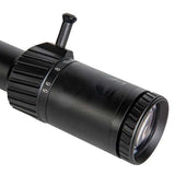 Sightmark Presidio 5-30x56 LR2 FFP kikarsikte