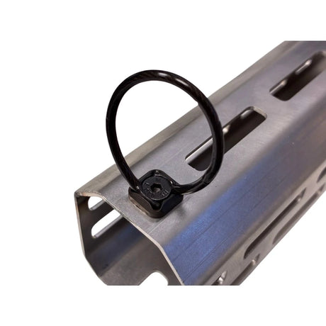 Slingfäste för M-Lok 