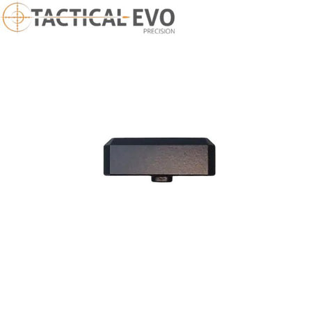 Stålvikt för M-Lok-gränssnitt [280g] | 2 st