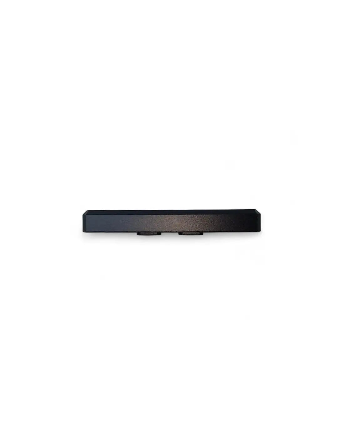Stålvikt för M-Lok-gränssnitt [170g] | 2 st 