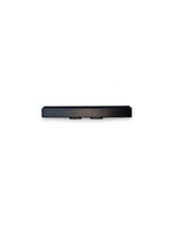 Stålvikt för M-Lok-gränssnitt [170g] | 2 st 