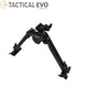 Bipods