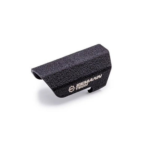 Trijicon SRO regnskydd