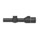 Vector Optics Constantine 1-10x24 HD FFP kikarsikte