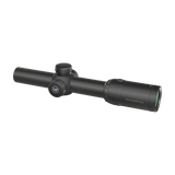 Vector Optics Constantine 1-10x24 SFP kikarsikte