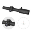Vector Optics Constantine 1-8x24 FFP RAR kikarsikte