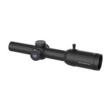 Vector Optics Constantine 1-8x24 FFP RAR kikarsikte