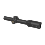 Vector Optics Continental 1-10x24i ED Fiber kikarsikte