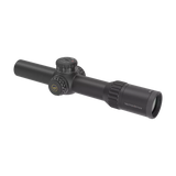 Vector Optics Continental x6 1-6x28FFP kikarsikte