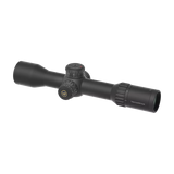Vector Optics Continental x6 2-12x44 RAR kikarsikte