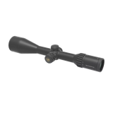 Vector Optics Continental x6 2.5-15x56 kikarsikte