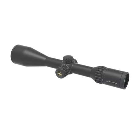 Vector Optics Continental x6 2.5-15x56 kikarsikte